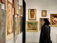 Pennsylvania Re-Orients Its Arts Funding Guidelines Toward Economic Development