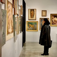 Pennsylvania Re-Orients Its Arts Funding Guidelines Toward Economic Development