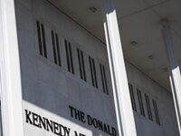 National Symphony Execs Say It Won’t Be Shut Down Or Laid Off As Kennedy Center Closes