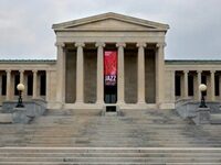 Buffalo AKG Art Museum Gave Its Director A Low-Interest $335K Loan For A House. It Hasn’t Been Repaid.