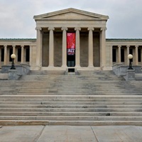 Buffalo AKG Art Museum Gave Its Director A Low-Interest $335K Loan For A House. It Hasn’t Been Repaid.