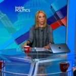 The Real Reason Trump Is Closing Kennedy Center Next Season? No Programming, Says Source