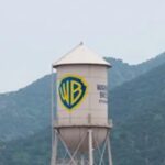 Warner Bros. Will Let Paramount Submit Another Bid To Buy It