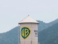 Warner Bros. Will Let Paramount Submit Another Bid To Buy It