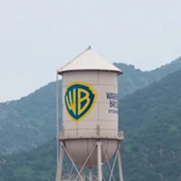 Warner Bros. Will Let Paramount Submit Another Bid To Buy It