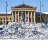 Philadelphia Museum Of Art’s Chief Of Staff And CFO Resign