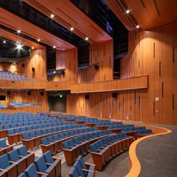 Oregon’s Portland Chamber Orchestra Abruptly Closes Down
