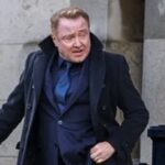 30th Anniversary Performance Of Michael Flatley’s “Lord Of The Dance” Canceled And Then Uncanceled At Last Minute