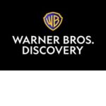 As The Bidding War For It Began, Warner Bros. Discovery Lost A Quarter-Billion Dollars