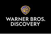 As The Bidding War For It Began, Warner Bros. Discovery Lost A Quarter-Billion Dollars