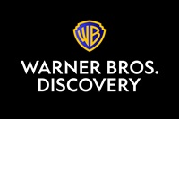 As The Bidding War For It Began, Warner Bros. Discovery Lost A Quarter-Billion Dollars