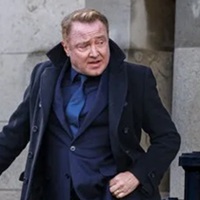 30th Anniversary Performance Of Michael Flatley’s “Lord Of The Dance” Canceled And Then Uncanceled At Last Minute