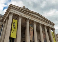 London’s National Gallery, Facing $11.1 Million Deficit, Announces Staff-Wide Buyout Scheme And Cuts