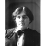 Nadia Boulanger’s Little-Known Opera Revived