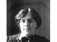 Nadia Boulanger’s Little-Known Opera Revived