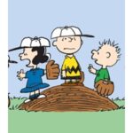 Sony Spent $457 Million To Buy The “Peanuts” Franchise. Now What Will The Conglomerate Do With It?