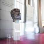 The Kennedy Center Closure Announcement Is An Even Bigger Mess Than You Thought