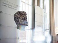 The Kennedy Center Closure Announcement Is An Even Bigger Mess Than You Thought