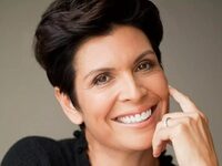 More Kennedy Center Woes: Fundraising Is Reportedly A Mess