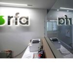 Radio Free Asia Resumes Broadcasting To China Following Trump Administration’s Attempt To Eliminate It