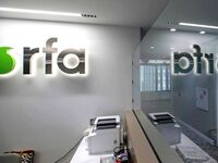 Radio Free Asia Resumes Broadcasting To China Following Trump Administration’s Attempt To Eliminate It