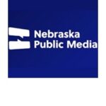 Nebraska Public Media Will Finally Get Its Own Radio Outlet In Omaha