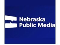 Nebraska Public Media Will Finally Get Its Own Radio Outlet In Omaha