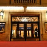 Chicago Symphony Is Deemed “World’s Busiest Orchestra” — What Exactly Does That Entail?