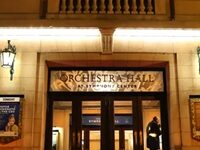 Chicago Symphony Is Deemed “World’s Busiest Orchestra” — What Exactly Does That Entail?