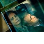 Berlin Film Festival Winners: “Yellow Letters”, Sandra Hüller, “Salvation”, “Queen At Sea”