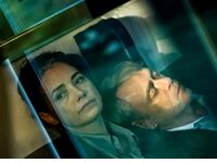 Berlin Film Festival Winners: “Yellow Letters”, Sandra Hüller, “Salvation”, “Queen At Sea”