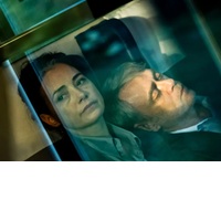Berlin Film Festival Winners: “Yellow Letters”, Sandra Hüller, “Salvation”, “Queen At Sea”