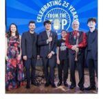 Public Radio’s Young-Musician Show “From The Top” Acquired By KERA Dallas