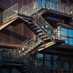 Why the Death of American Leadership may run through your Local Orchestra