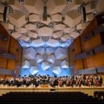 Minnesota Orchestra Reports Record Earned Revenue — And $4.2 Million Deficit