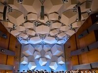 Minnesota Orchestra Reports Record Earned Revenue — And $4.2 Million Deficit