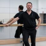 Was Alexei Ratmansky’s New Ballet Inspired By Trump? Not Exactly.