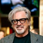 Actor Robert Carradine Dead Of Suicide At 71