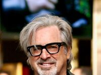 Actor Robert Carradine Dead Of Suicide At 71