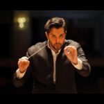 What Gustavo Dudamel Told Domingo Hindoyan About L.A.