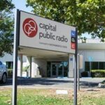 Inside The Police Investigation Into Ex-CEO At Sacramento’s Capital Public Radio