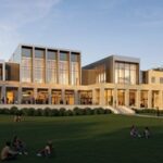 Atlanta Opera Begins Construction On New $72 Million Campus