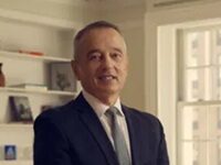 Antiquities-Trafficking Prosecutor Wins Art History Award