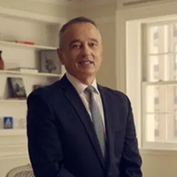 Antiquities-Trafficking Prosecutor Wins Art History Award