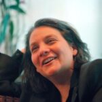 Ann Godoff, Founder Of Penguin Press And Legendary Editor, Has Died At 76