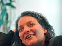 Ann Godoff, Founder Of Penguin Press And Legendary Editor, Has Died At 76