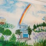 San Francisco Is Trying A Novel Approach To Securing Affordable Housing For Artists