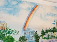 San Francisco Is Trying A Novel Approach To Securing Affordable Housing For Artists