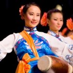 Venues Hosting Shen Yun Dance In Australia Get Bomb Threats