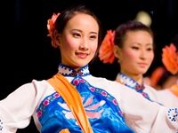 Venues Hosting Shen Yun Dance In Australia Get Bomb Threats